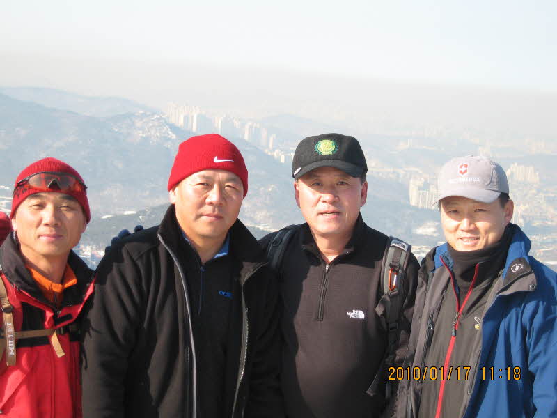 0_IMG_7956.JPG