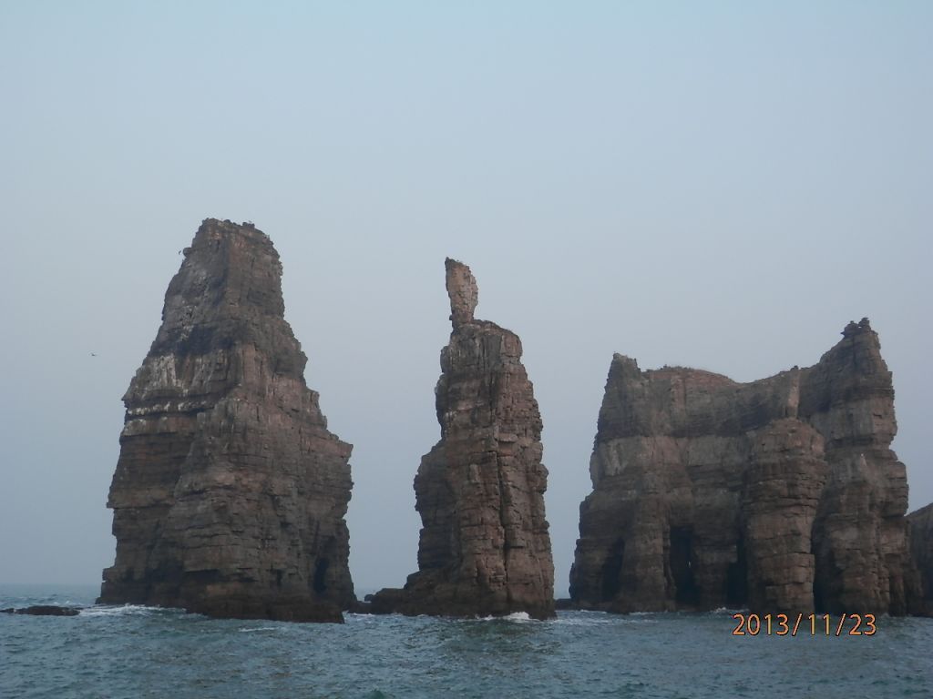 PB232928.JPG