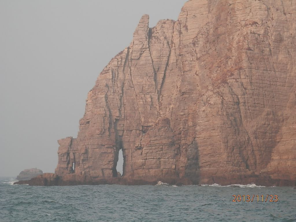 PB232890.JPG