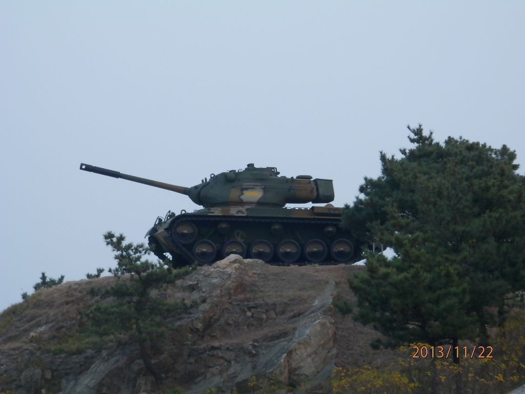 PB222806.JPG