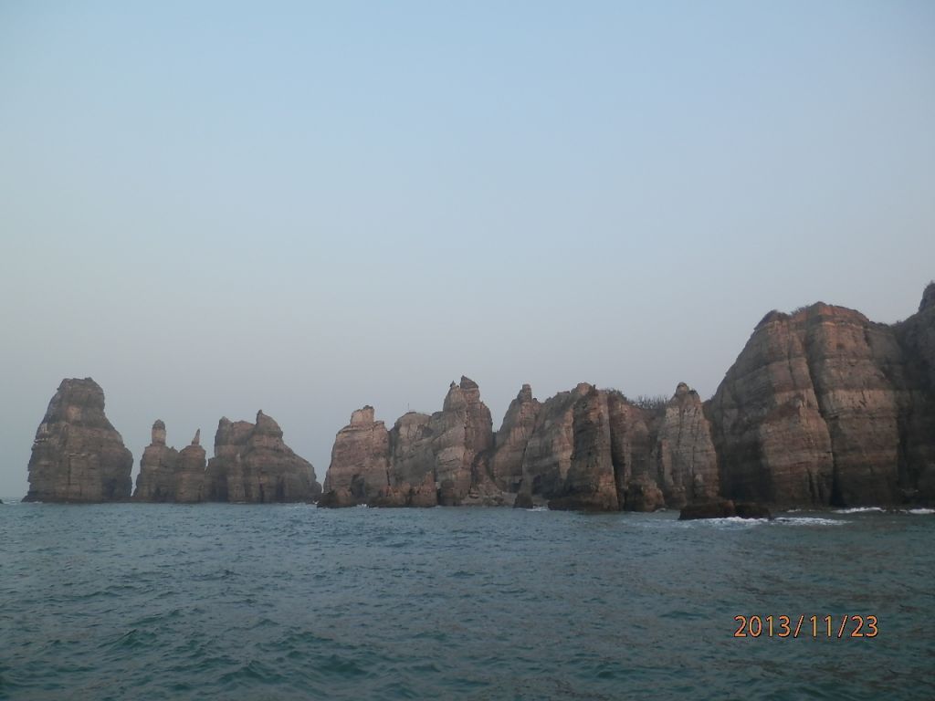 PB232926.JPG