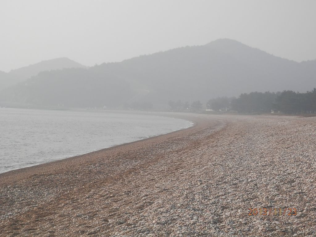 PB232821.JPG
