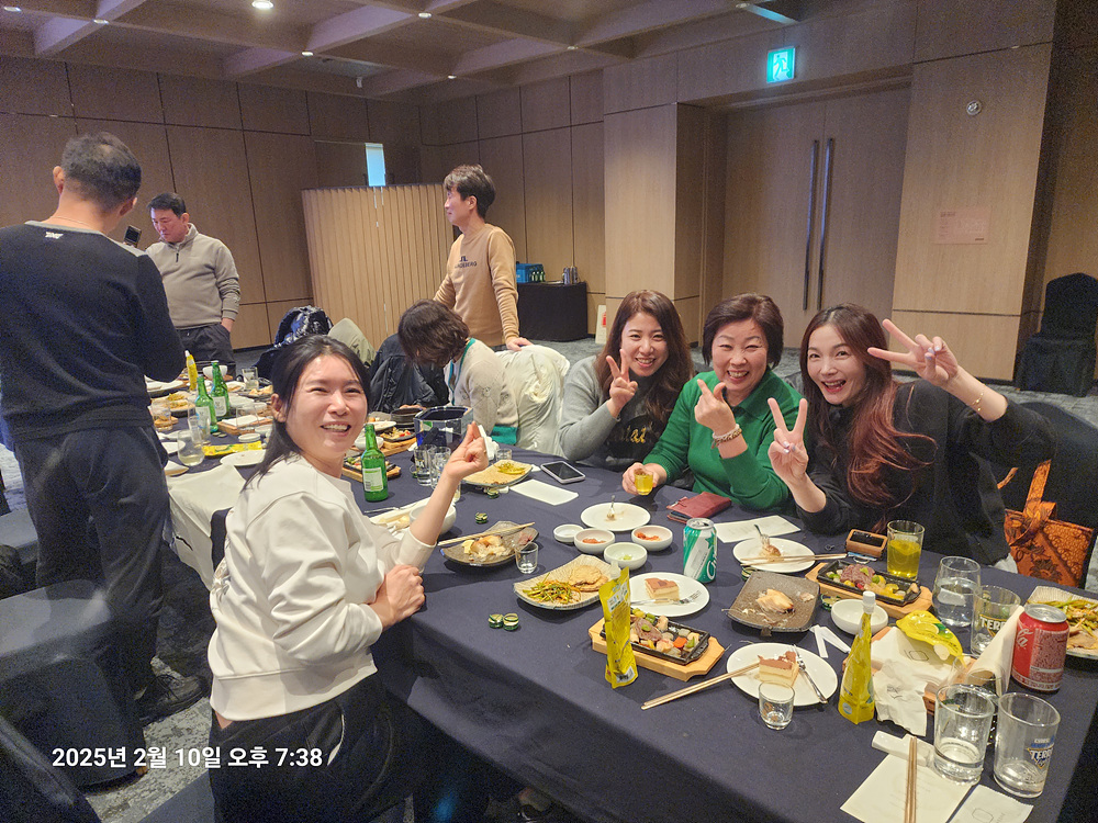 KakaoTalk_20250305_163624898_08_1.jpg