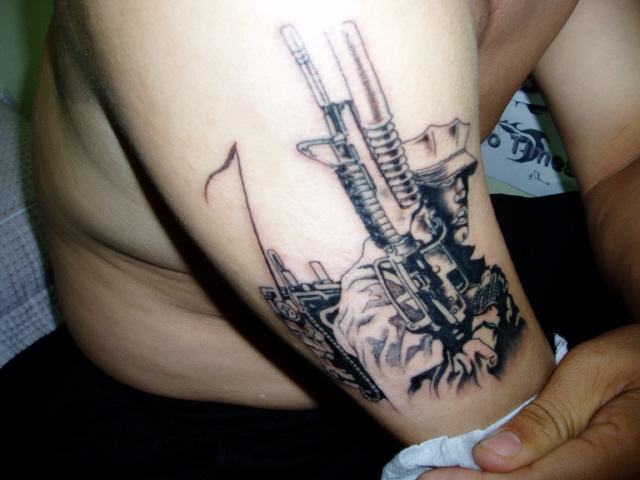 tatoo01-00.jpg