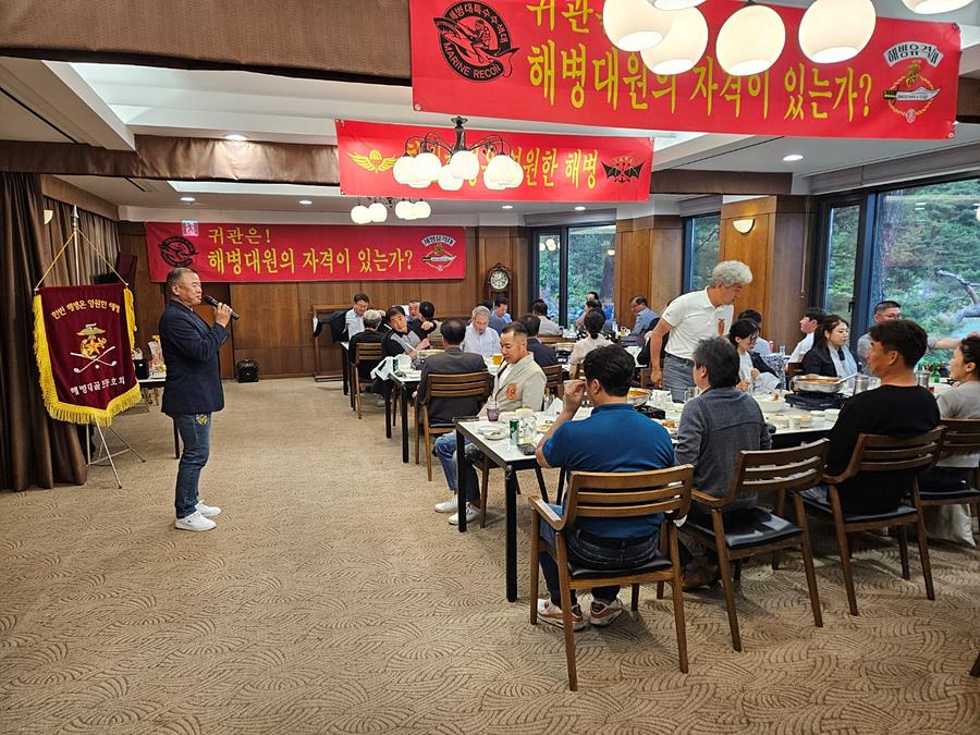 KakaoTalk_20250530_111946020_15.jpg