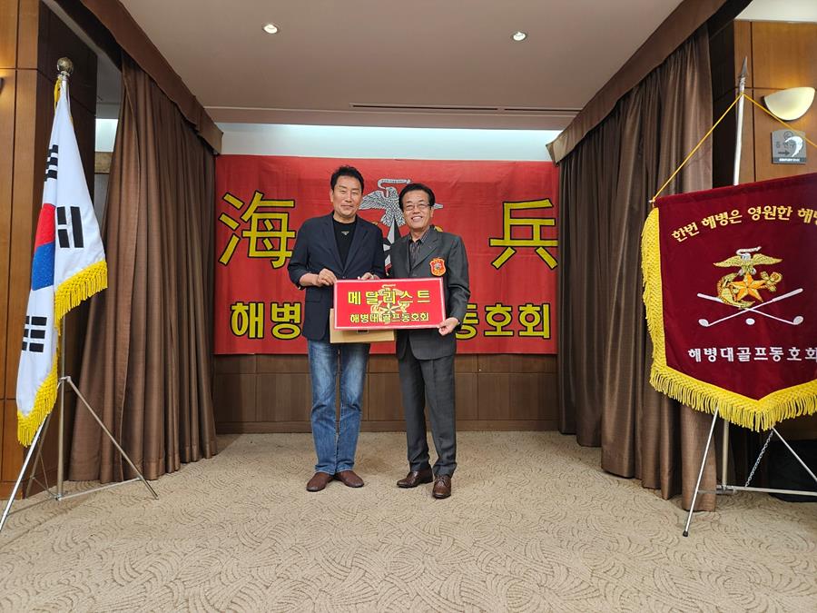 KakaoTalk_20250530_111946020_20.jpg