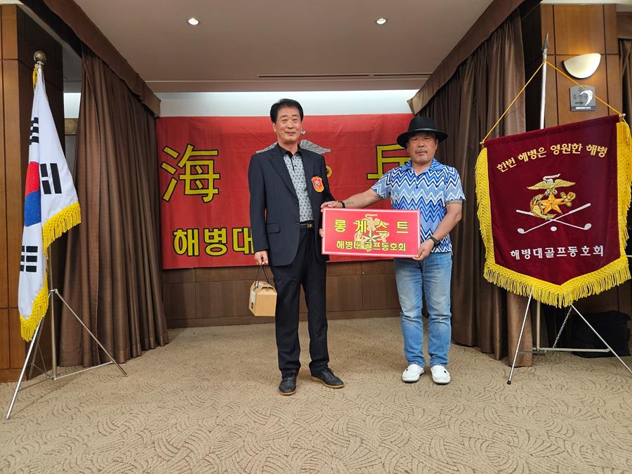 KakaoTalk_20250530_111946020_18.jpg