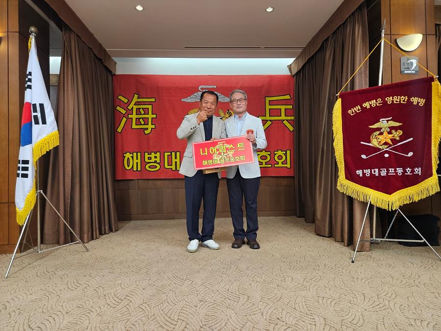 KakaoTalk_20250530_111946020_19.jpg