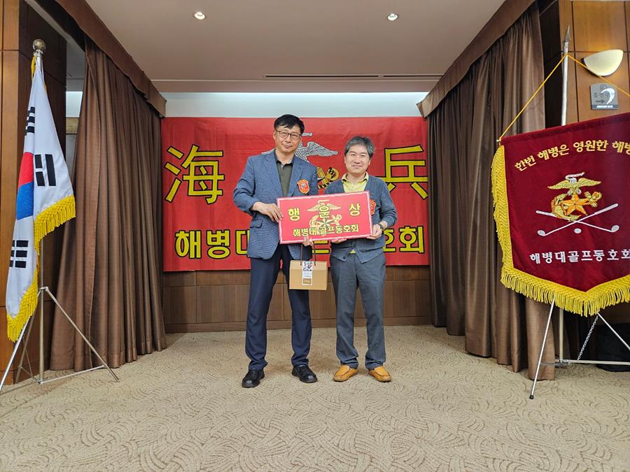 KakaoTalk_20250530_111946020_17.jpg