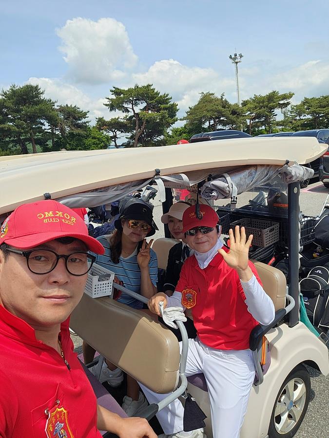 KakaoTalk_20250530_111946020_12.jpg