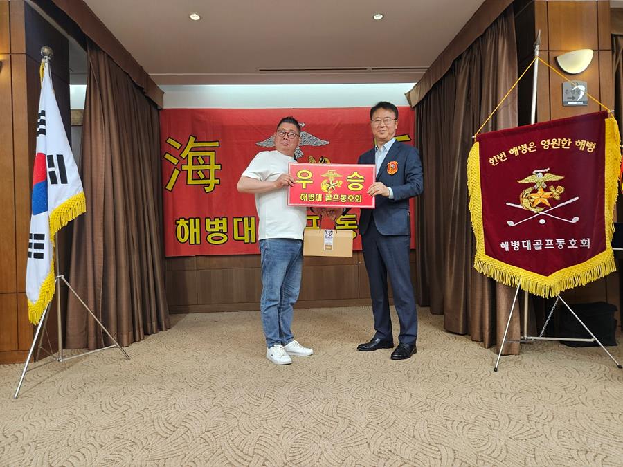 KakaoTalk_20250530_111946020_21.jpg