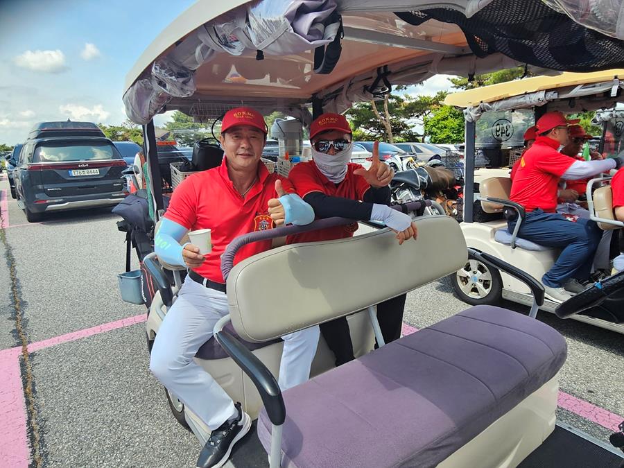 KakaoTalk_20250530_111946020_09.jpg