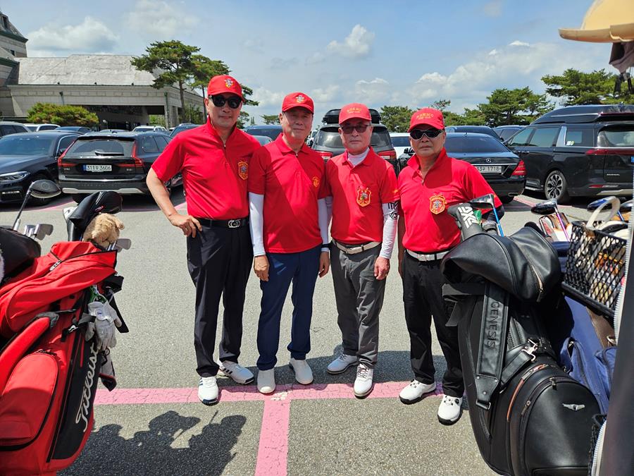 KakaoTalk_20250530_111946020_13.jpg