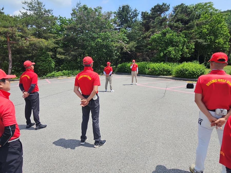 KakaoTalk_20250530_111946020_02.jpg