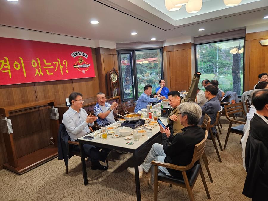 KakaoTalk_20250530_111946020_14.jpg