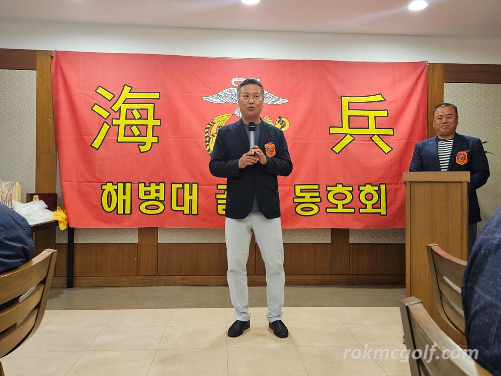 KakaoTalk_20250624_145728277_03.jpg