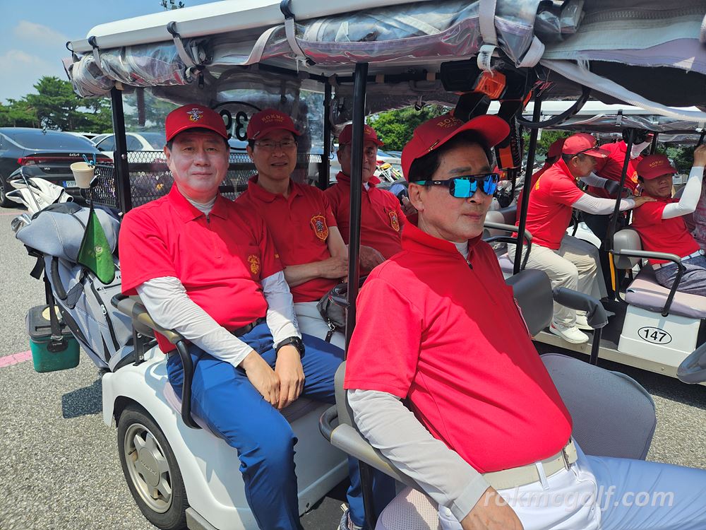 KakaoTalk_20250624_145720813_09.jpg