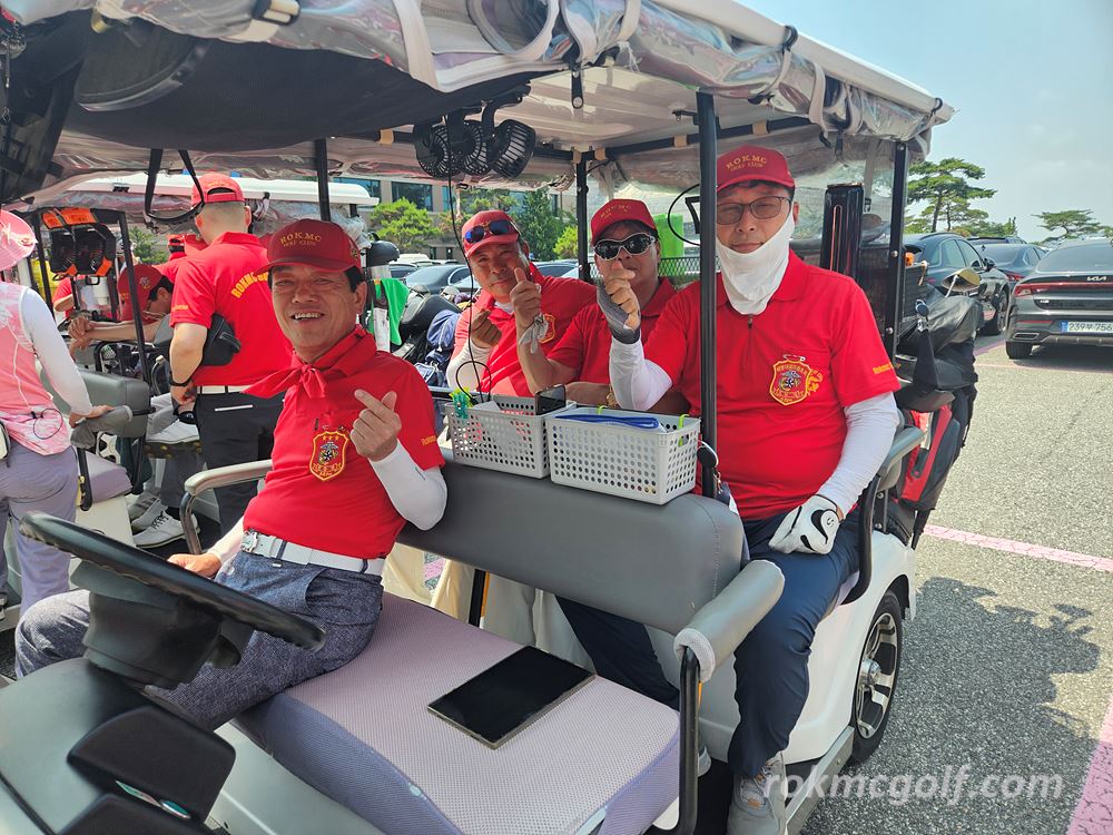 KakaoTalk_20250624_145720813_06.jpg