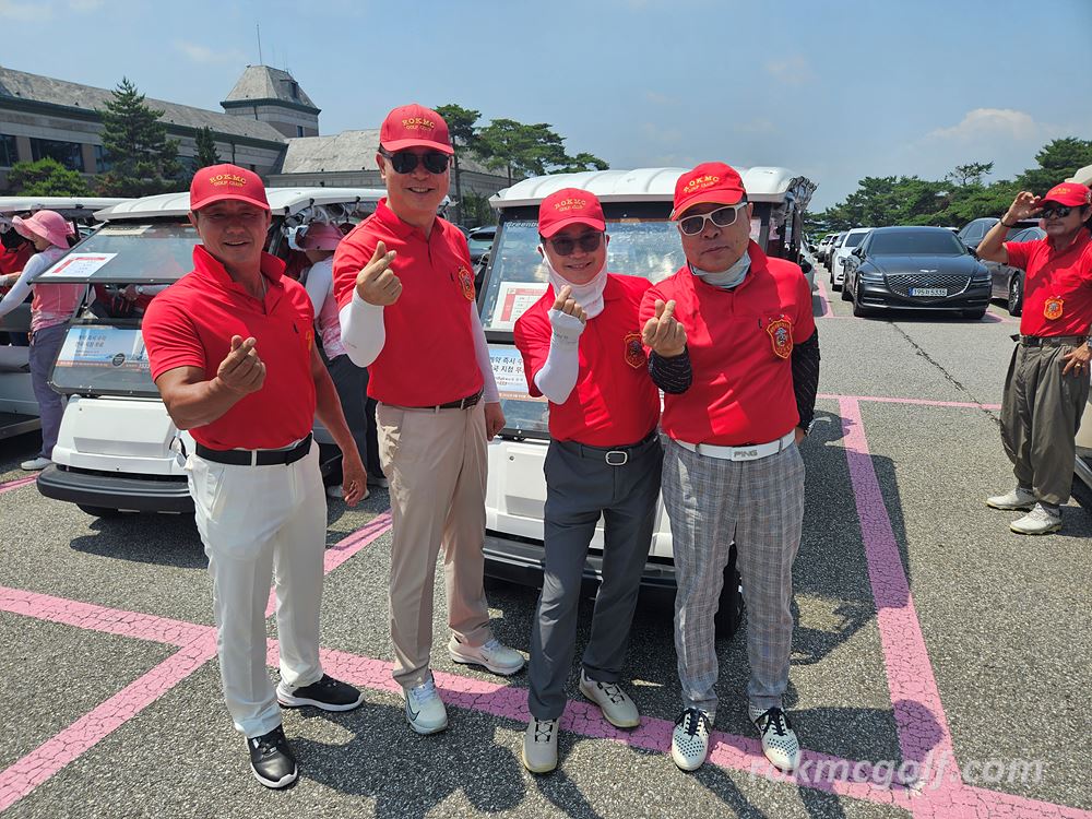 KakaoTalk_20250624_145720813_07.jpg