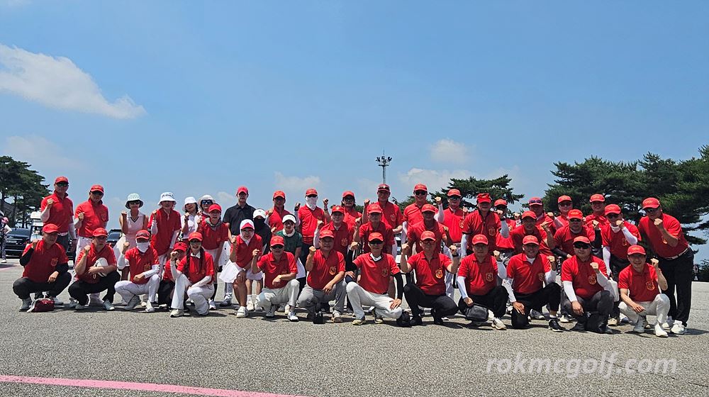 KakaoTalk_20250624_145720813_04.jpg