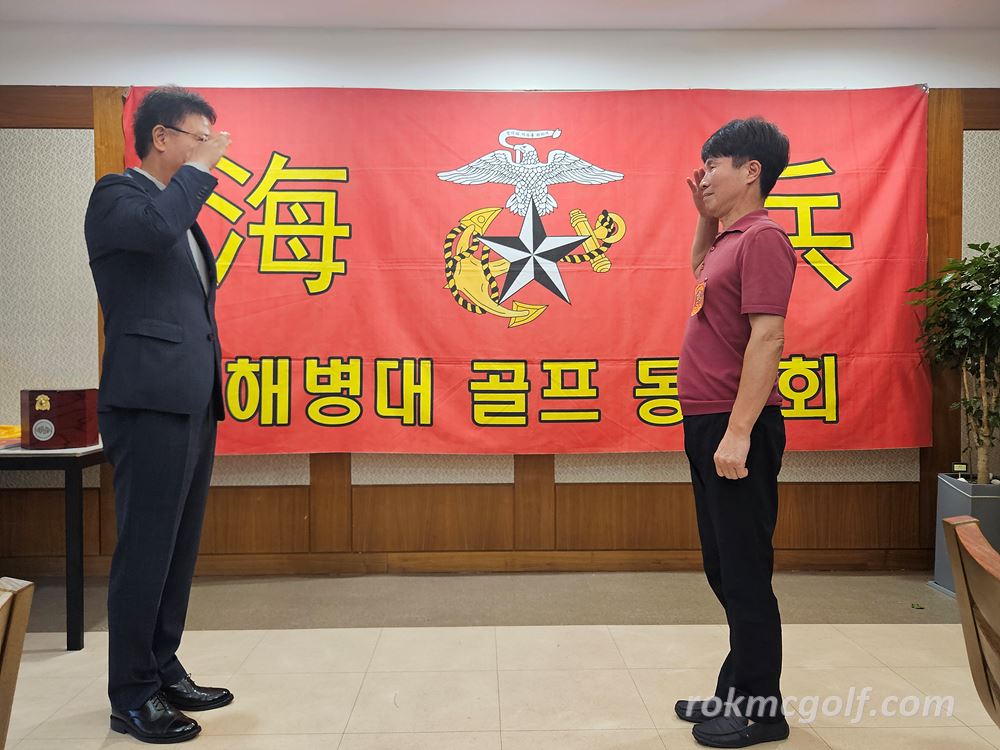 KakaoTalk_20250624_145728277_15.jpg
