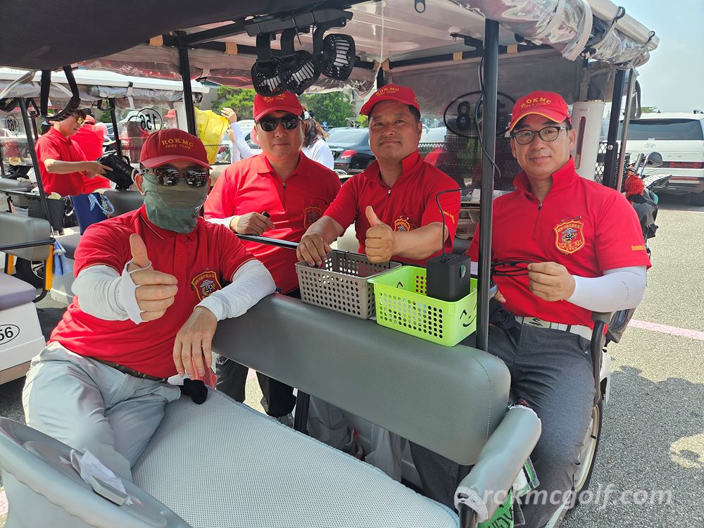 KakaoTalk_20250624_145720813_10.jpg