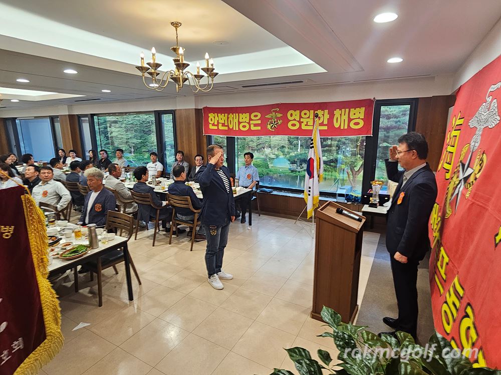 KakaoTalk_20250624_145728277_01.jpg