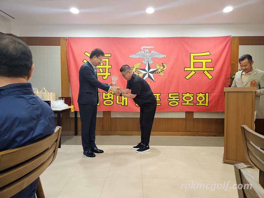 KakaoTalk_20250624_145728277_06.jpg