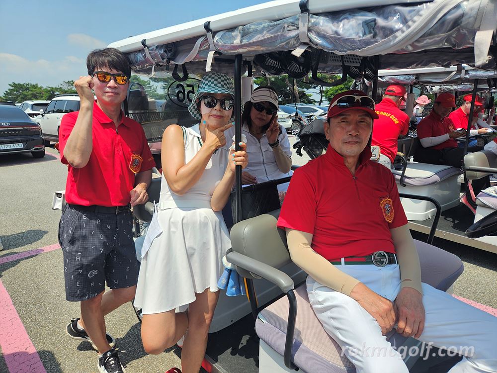 KakaoTalk_20250624_145720813_11.jpg