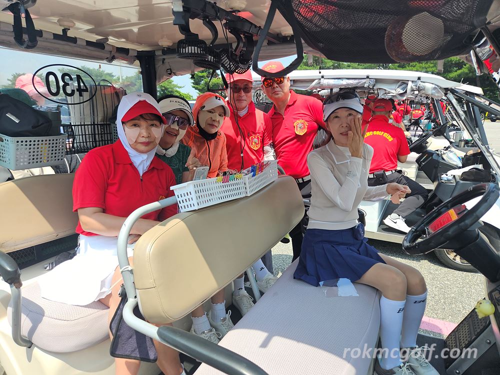 KakaoTalk_20250624_145720813_16.jpg