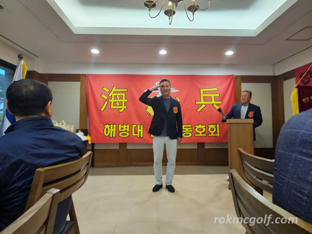 KakaoTalk_20250624_145728277_02.jpg