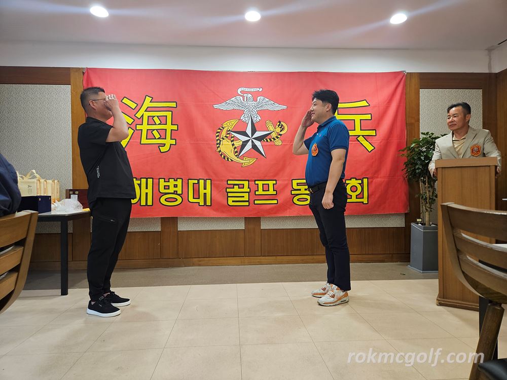 KakaoTalk_20250624_145728277_08.jpg