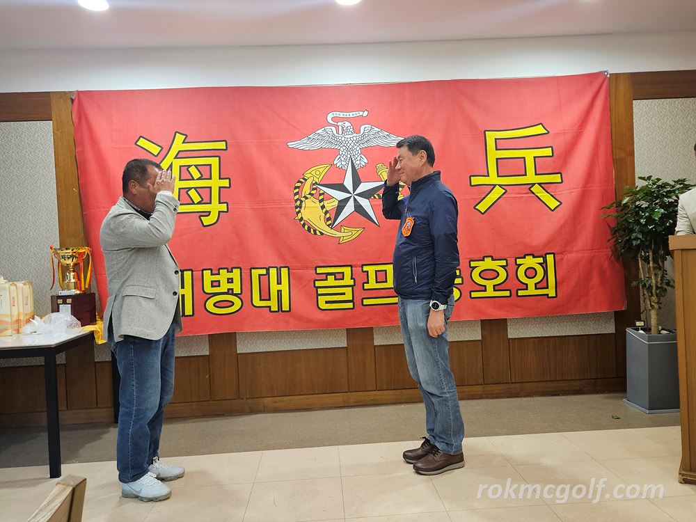 KakaoTalk_20250624_145728277_10.jpg