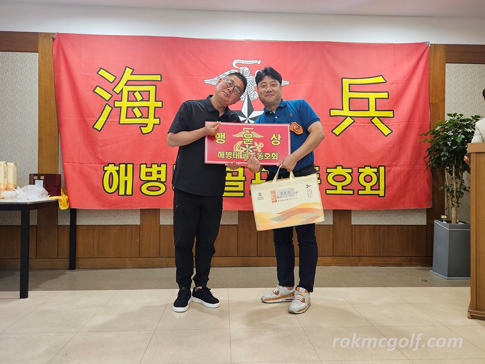 KakaoTalk_20250624_145728277_09.jpg