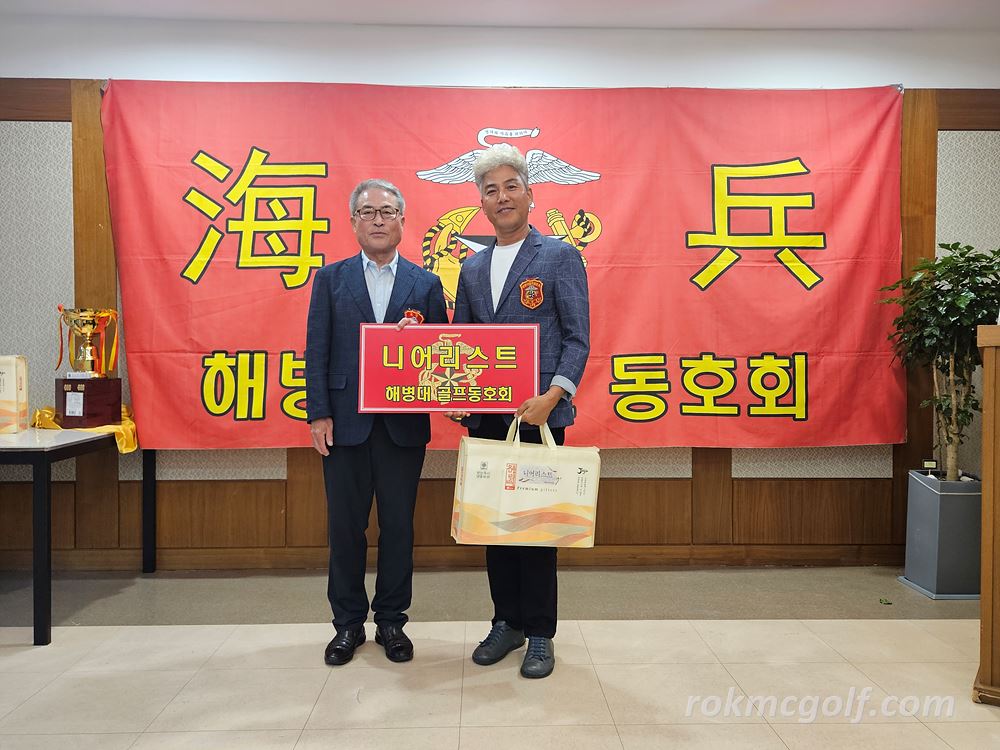 KakaoTalk_20250624_145728277_13.jpg