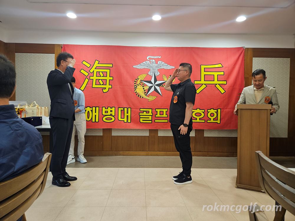 KakaoTalk_20250624_145728277_05.jpg