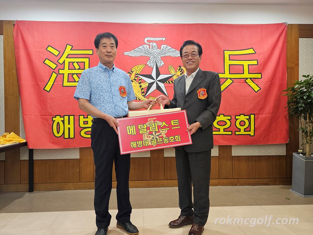 KakaoTalk_20250624_145728277_14.jpg