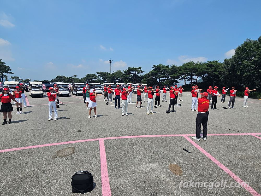 KakaoTalk_20250624_145720813.jpg