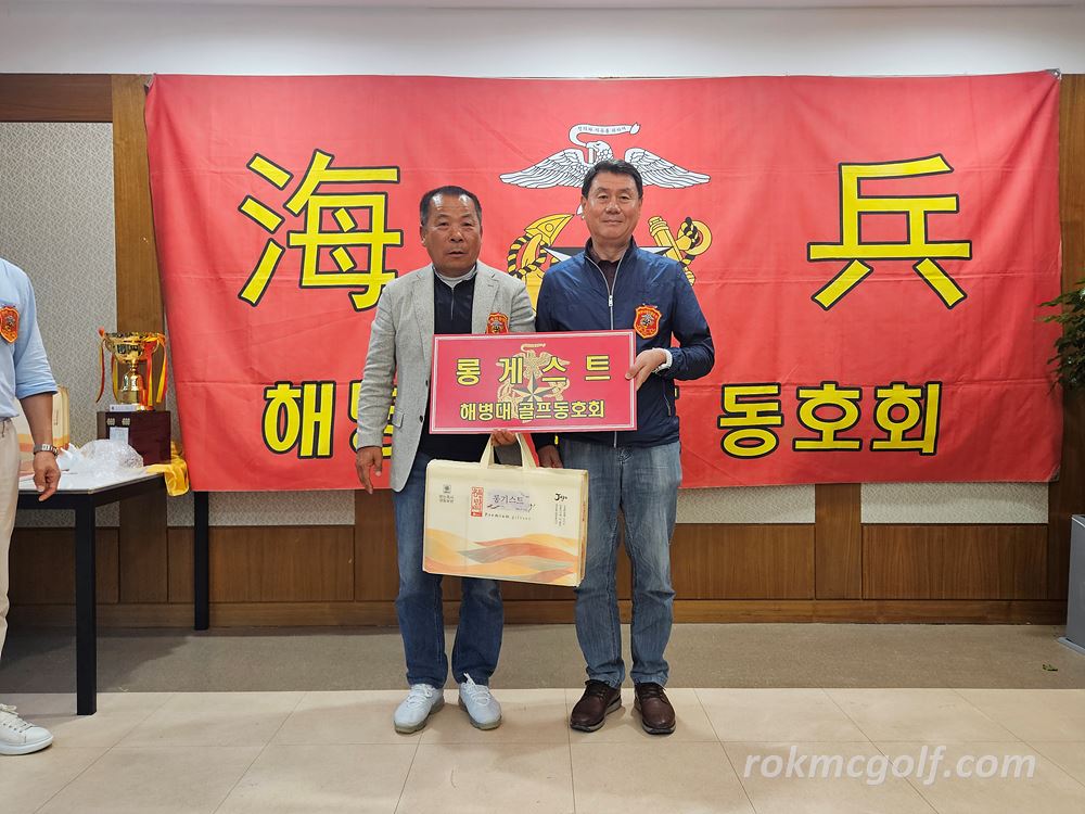 KakaoTalk_20250624_145728277_11.jpg