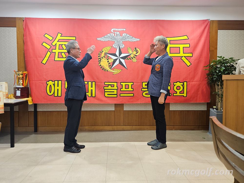 KakaoTalk_20250624_145728277_12.jpg