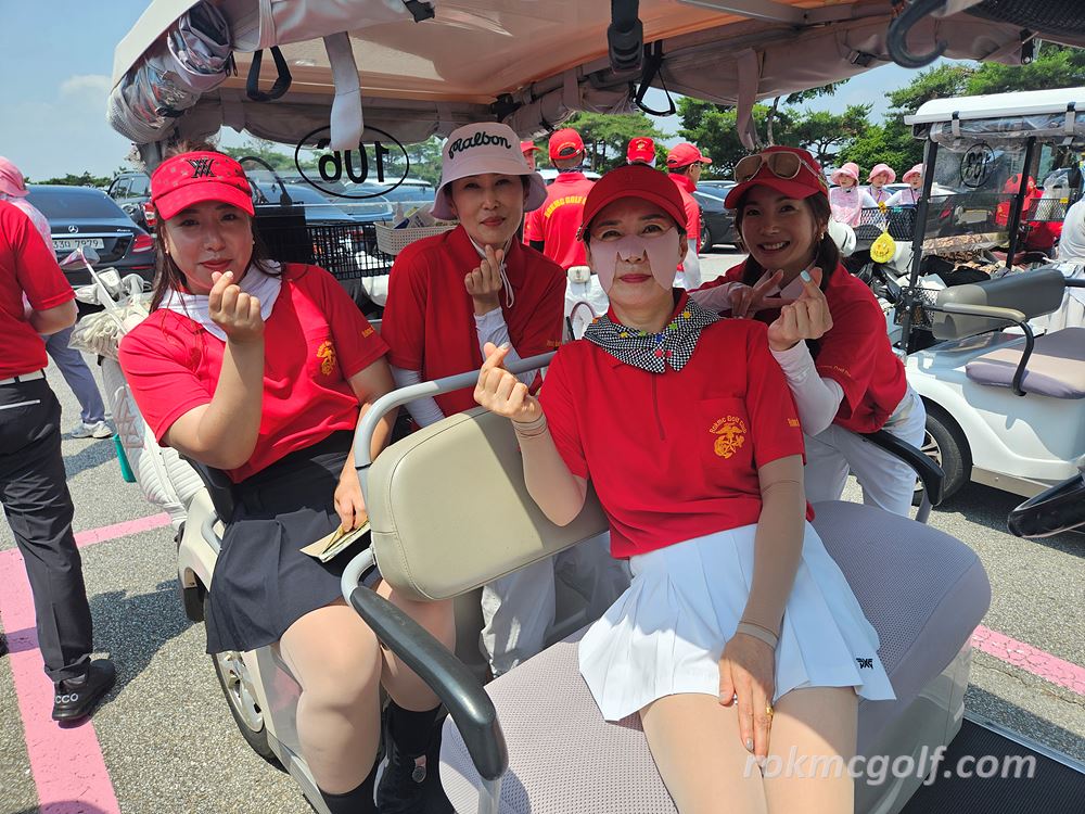 KakaoTalk_20250624_145720813_12.jpg