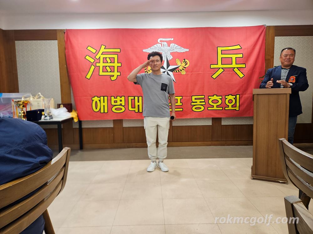 KakaoTalk_20250624_145728277_04.jpg