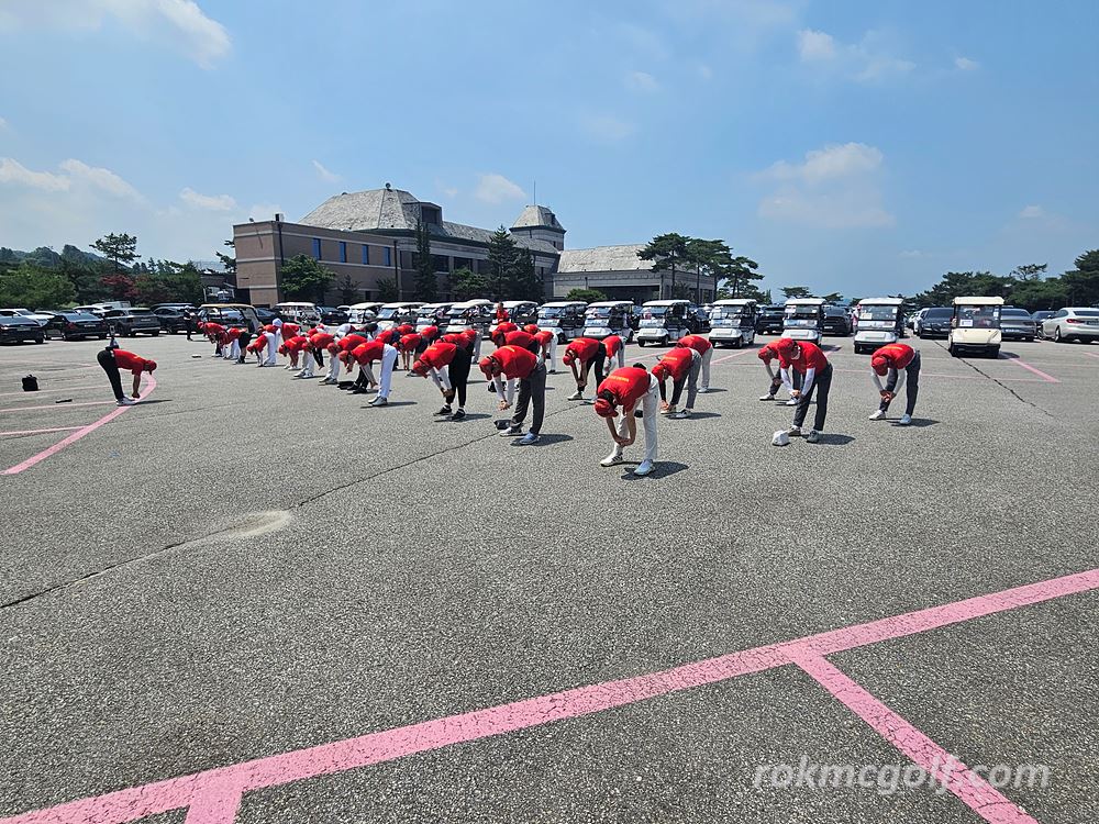 KakaoTalk_20250624_145720813_01.jpg