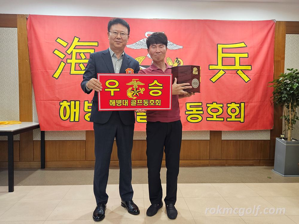 KakaoTalk_20250624_145728277_16.jpg