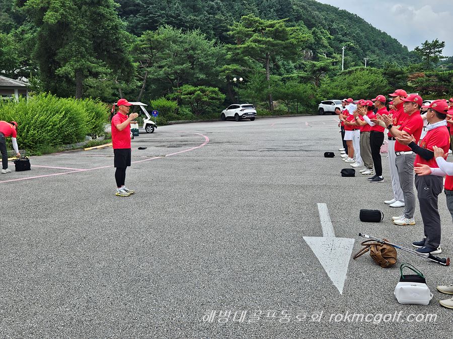 KakaoTalk_20250717_131801843_10.jpg