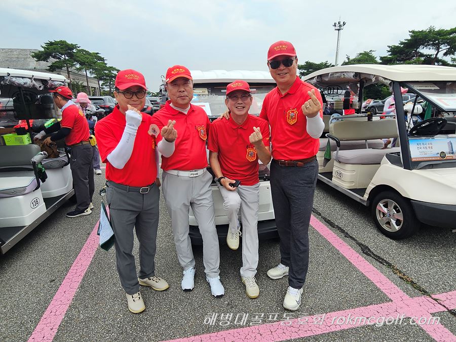 KakaoTalk_20250717_131801843_14.jpg