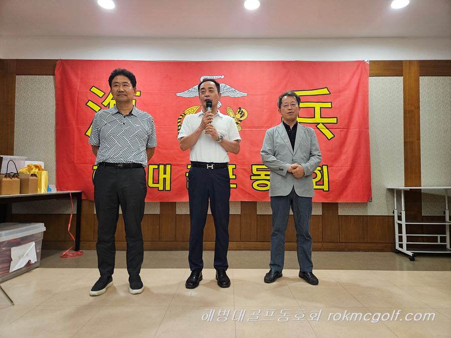 KakaoTalk_20250717_131831533_13.jpg