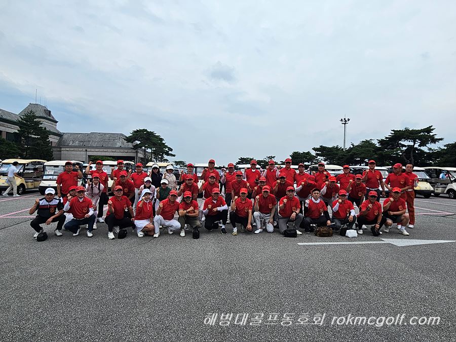 KakaoTalk_20250717_131801843_13.jpg