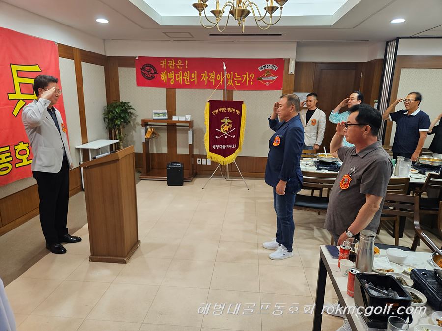 KakaoTalk_20250717_131831533_04.jpg
