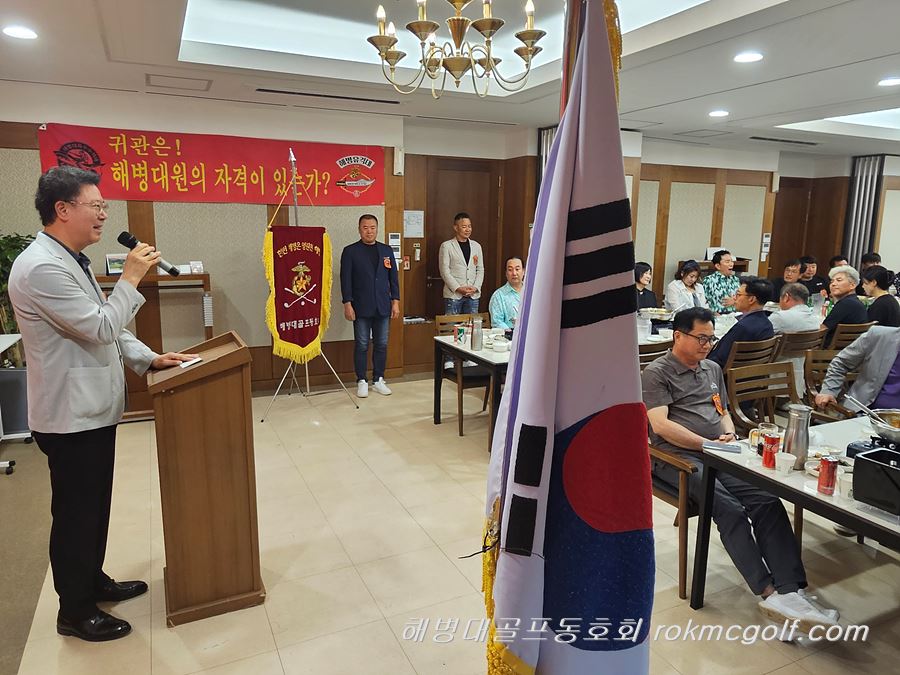 KakaoTalk_20250717_131831533_07.jpg
